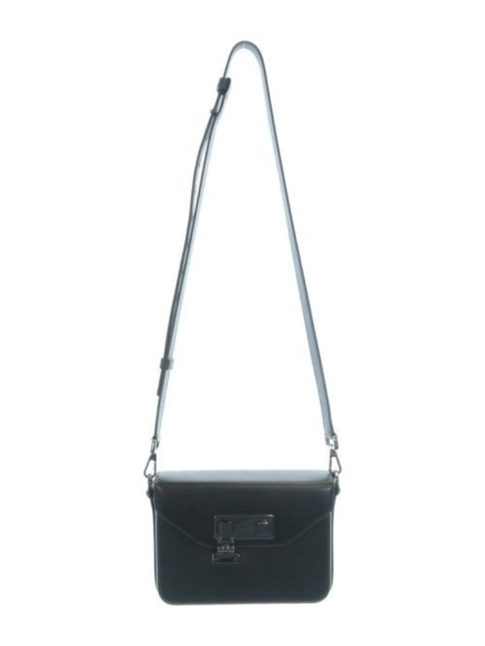 Dior Homme Shoulder Bag